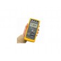 Fluke 1621